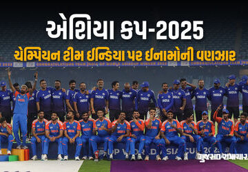 એશિયા-કપ-ચેમ્પિયન-ભારતીય-ટીમ-માટે-bcciએ-ખોલ્યો-ખજાનો,-ઈનામમાં-મળશે-રૂ.-21-કરોડ