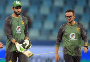 પાકિસ્તાન-ટીમની-નિર્લજ્જતા,-ઓપરેશન-સિંદૂરમાં-ઠાર-મરાયેલા-આતંકીઓ-માટે-દાન-કરશે-મેચ-ફી