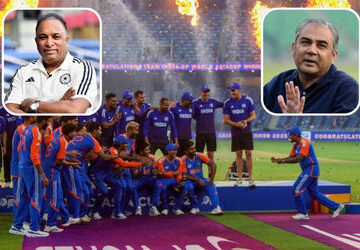 ‘ટ્રોફી-પાછી-આપો-નહીંતર….’,-એશિયા-કપ-ટુર્નામેન્ટમાં-જીત-બાદ-bcciનું-પાકિસ્તાનને-અલ્ટિમેટમ