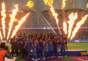 ‘હવે-સમાધાનની-કોઈ-આશા-નથી’,-એશિયા-કપની-જીતને-pm-મોદીએ-ઓપરેશન-સિંદૂર-સાથે-જોડતા-પાકિસ્તાન-હતાશ