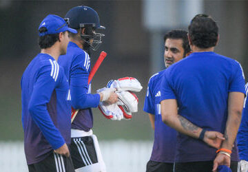 એશિયા-કપમાં-ધમાકેદાર-જીત-બાદ-હવે-ભારત-વેસ્ટઇન્ડિઝ-વચ્ચે-ટેસ્ટ-સીરિઝ,-પહેલી-મેચ-અમદાવાદમાં