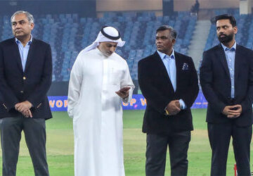 એશિયા-કપમાં-ફજેતી-બાદ-પણ-સુધરવા-તૈયાર-નથી-પાકિસ્તાન,-ટ્રોફી-પાછી-આપવા-રાખી-શરત