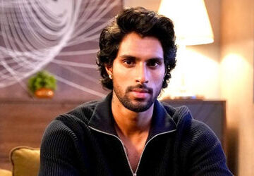 ત્રણ-વિકેટ-પડતા-જ-પાકિસ્તાની-ખેલાડીઓ-અપશબ્દો-બોલવા-લાગ્યા-હતા…-તિલક-વર્માનો-ચોંકાવનારો-દાવો