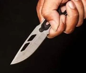 દિલ્હીમાં સ્કૂલ બહાર 15 વર્ષના વિદ્યાર્થી પર છરીથી હુમલો, ત્રણ સગીરો ઝડપાયા