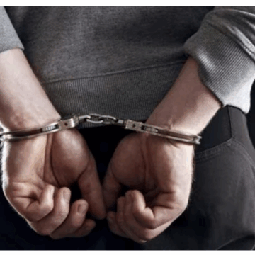 અમદાવાદપોલીસનું ઓપરેશન ક્લિન સ્વીપ: 74 ફરાર આરોપીઓ ઝડપી પાડવામાં આવ્યા