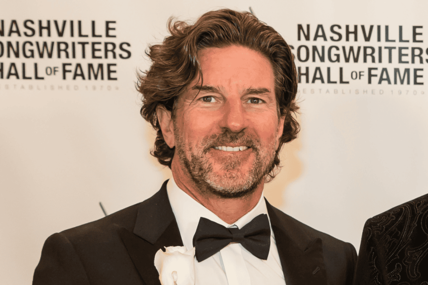 વિમાન દુર્ઘટનામાં ગ્રેમી વિજેતા સિંગર બ્રેટ જેમ્સનું નિધન, સંગીત જગતમાં શોકની લહેર