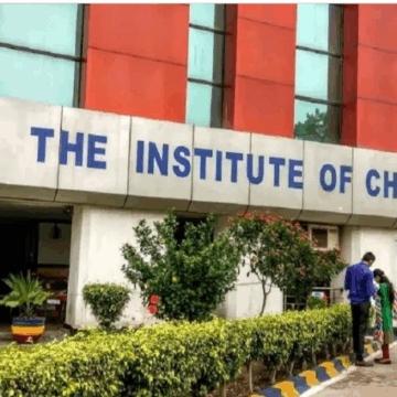 ICAI જાહેર કરે CA ફાઉન્ડેશન, ઇન્ટરમીડિયેટ અને ફાઇનલ પરીક્ષાઓની તારીખ, જાણી લો આખું સમયપત્રક