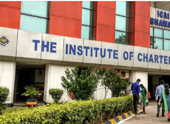 ICAI જાહેર કરે CA ફાઉન્ડેશન, ઇન્ટરમીડિયેટ અને ફાઇનલ પરીક્ષાઓની તારીખ, જાણી લો આખું સમયપત્રક