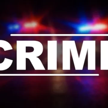 કચ્છમાં ભત્રીજી સંબંધની શંકા પર 19 વર્ષીય યુવકની હત્યા, આરોપી ફરાર