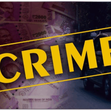 2021માં સુરેન્દ્રનગરમાં 86 ગુનાના આરોપી અને તેના પુત્રનું પોલીસે કર્યું એન્કાઉન્ટર