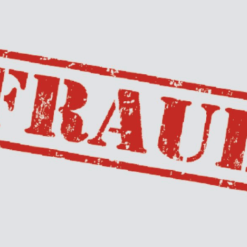 અમદાવાદમાં ગઠિયાઓએ પાડી સાયબર ઠગાઈ, પાડોશીના નામે ફેસબુક એકાઉન્ટ બનાવી રૂ. 50,000ની છેતરપિંડી