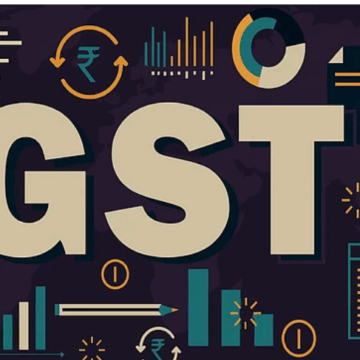 GST 2.0 : નવા દરો લાગુ થયા પછી પણ દુકાનદાર જૂના ભાવે વસ્તુઓ વેચે તો ગ્રાહકો શું કરી શકે?