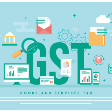 ડાયાબિટીસથી ફેટી લીવર સુધી: જીવનરક્ષક દવાઓની કિંમત 2 લાખ રૂપિયાથી વધુ ઘટી