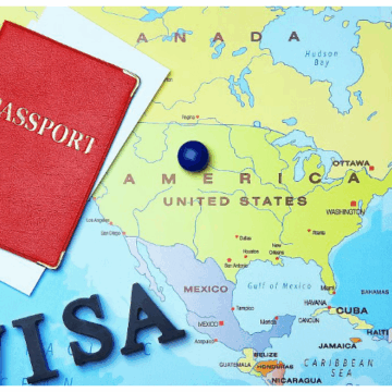 H-1B વિઝા નવી ફી ફક્ત નવા અરજદારો માટે, હાલના વિઝાધારકોને રાહત