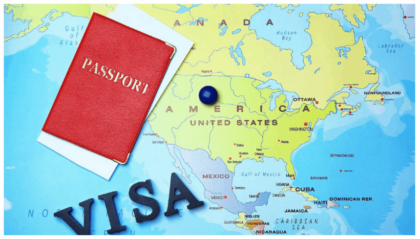 H-1B વિઝા નવી ફી ફક્ત નવા અરજદારો માટે, હાલના વિઝાધારકોને રાહત