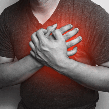 પાવાગઢમાં યાત્રાળુને હાર્ટ એટેક, ઉડન ખટોલાના સ્ટાફની તાત્કાલિક CPRથી જીવ બચ્યો