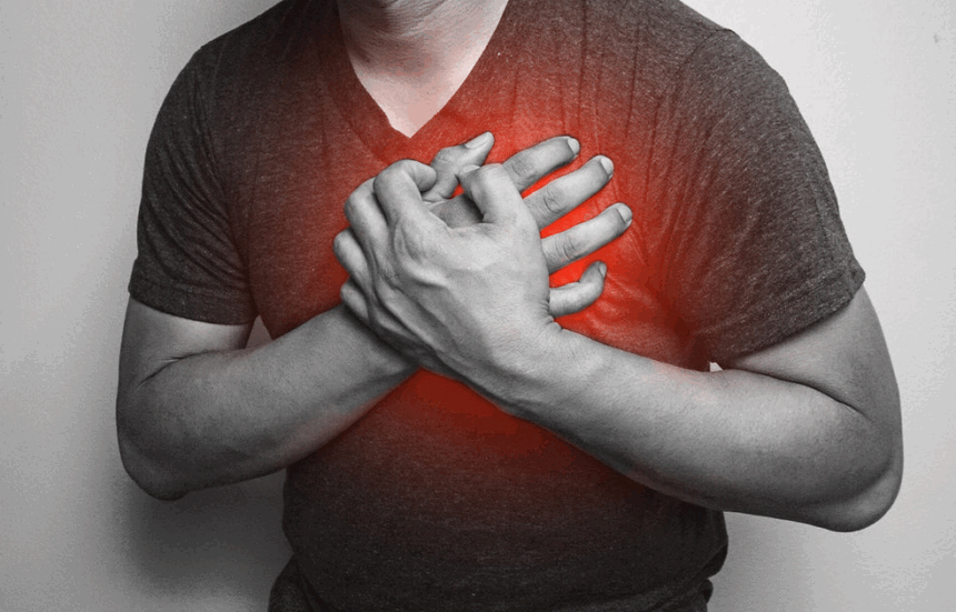 પાવાગઢમાં યાત્રાળુને હાર્ટ એટેક, ઉડન ખટોલાના સ્ટાફની તાત્કાલિક CPRથી જીવ બચ્યો