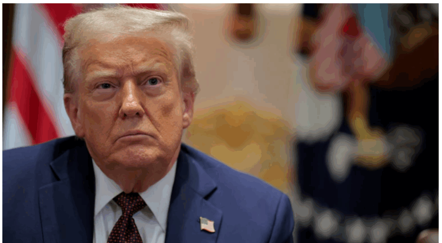 બગરામ એરબેઝ મામલે તાલિબાનની ટ્રમ્પને ચેતવણી: “ઈતિહાસમાંથી શીખો, અમારી જમીન અખંડ છે”