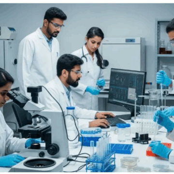 આંધ્ર પ્રદેશના તુરાકાપાલેમ ગામમાં રહસ્યમય બીમારીથી 20નાં મોત, સરકારે જાહેર કરી સ્વાસ્થ્ય ઈમરજન્સી