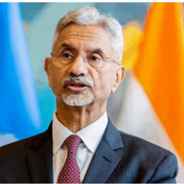 ભારત-અમેરિકા સંબંધો પર ટ્રમ્પના નિવેદન બાદ PM મોદી અને જયશંકરની પ્રતિક્રિયા