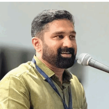 સોશિયલ મીડિયા પોસ્ટ મામલે કેરળ કોંગ્રેસે માફી માગી, જવાબદાર નેતાનું રાજીનામું