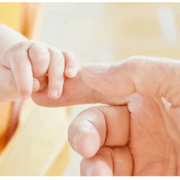 દિલ્હી એઇમ્સમાં પ્રથમ વખત ભૂ્રણ દાન, સંશોધન અને મેડિકલ શિક્ષણમાં મળશે મદદ