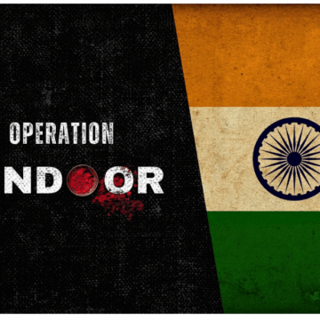 પહલગામ પીડિતોનો આક્રોશ: “પાકિસ્તાન સાથે મેચ નહીં, પહેલા અમારા ઘા ભરો”