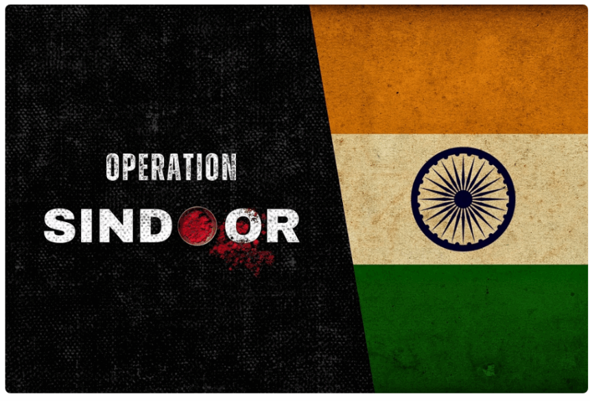 પહલગામ પીડિતોનો આક્રોશ: “પાકિસ્તાન સાથે મેચ નહીં, પહેલા અમારા ઘા ભરો”