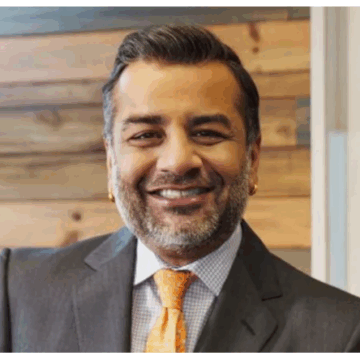 ભાગેડુ લલિત મોદીના ભાઈ સમીર મોદી દુષ્કર્મના કેસમાં દિલ્હી એરપોર્ટ પરથી ઝડપાયા, હાલ પોલીસ કસ્ટડીમાં