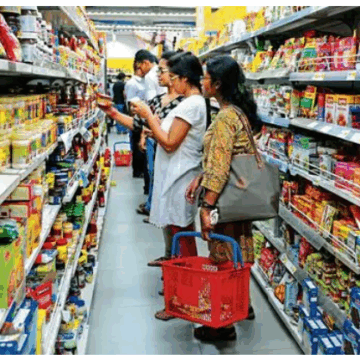 ITC, HUL, P&G અને Emami દ્વારા મોટી જાહેરાત – સાબુ, શેમ્પૂ, લોટ, ક્રીમ સહિતના ઉત્પાદનોના ભાવ ઘટ્યા