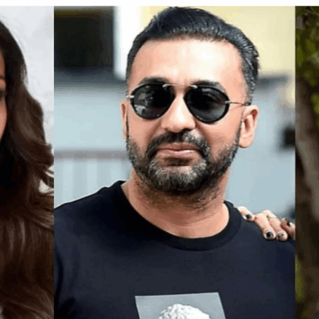 રાજ કુન્દ્રા મની લોન્ડરિંગ કેસમાં એકતા કપૂર, નેહા ધુપિયા અને બિપાશા બાસુની પૂછપરછ થશે