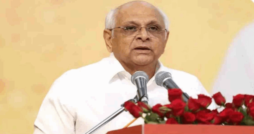 બનાસકાંઠામાં જ રહેશે કાંકરેજ અને ધાનેરા, સરકારના નિર્ણયથી લોકોએ વ્યક્ત કરી ખુશી