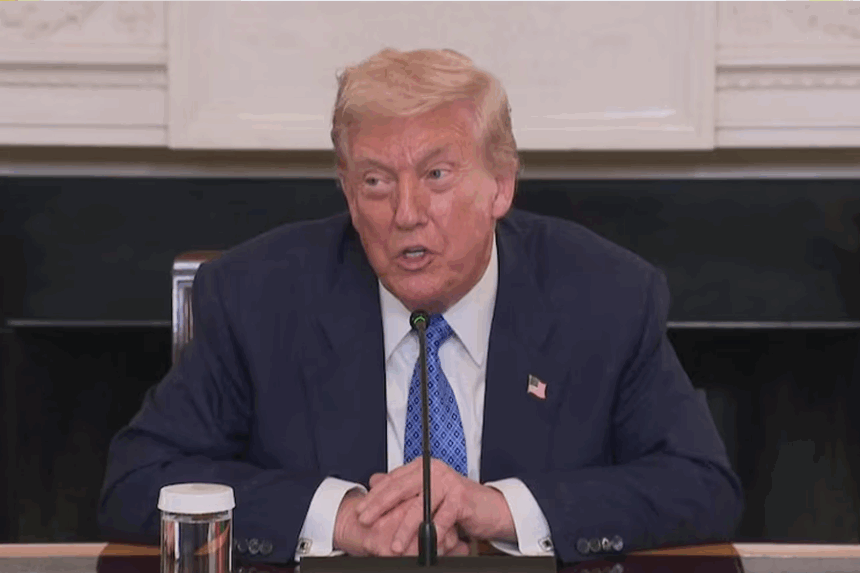 અમેરિકા-ભારત સંબંધોમાં નવો વળાંક: ટેરિફ વિવાદ વચ્ચે મિત્રતાનો સંકેત, SCO સમિટ માત્ર દેખાડો- અમેરિકન નાણામંત્રી