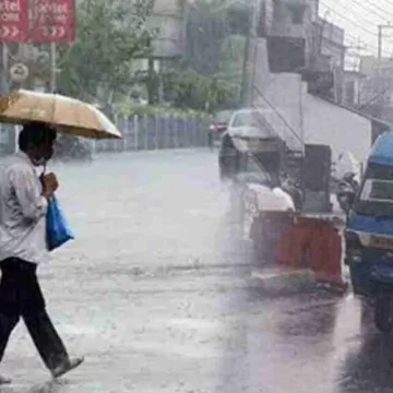 ઉત્તરાખંડમાં ભારે વરસાદથી તબાહી, ચારધામ અને હેમકુંડ સાહિબ યાત્રા પાંચ સપ્ટેમ્બર સુધી સ્થગિત