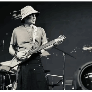 ઝુબીન ગર્ગનું અવસાન: 52 વર્ષની ઉંમરે સ્કુબા ડાઇવિંગ દરમિયાન થયું દુઃખદ મોત, સંગીત જગતમાં શોકની લાગણી