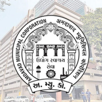 નિંદ્રાધીન જાડી ચામડીના અધિકારીઓ જાગો; 70 દિવસમાં 12 નિર્દોષોના જીવ ગયા