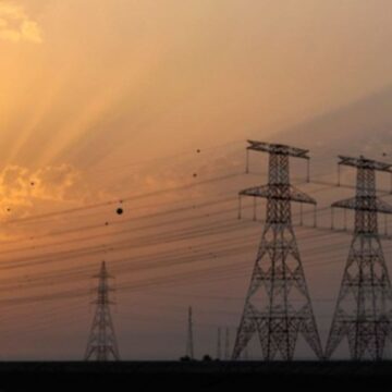 ગુજરાતમાં વીજ બિલમાં ફ્યુઅલ ચાર્જમાં 15 પૈસાનો ઘટાડો