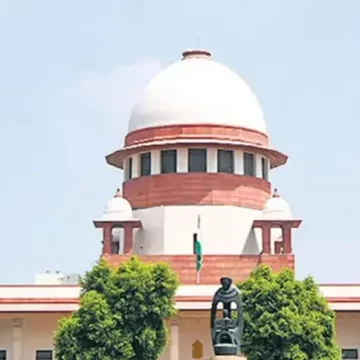 TET ફરજિયાતના સુપ્રીમ કોર્ટના નિર્ણય સામે દેશભરના શિક્ષકોમાં વિરોધ, સંઘે સંશોધનની માગ ઉઠાવી