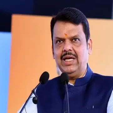 મહારાષ્ટ્રમાં પ્રાઇવેટ કર્મચારીઓ માટે દૈનિક કામના કલાક 9થી વધારી 10 અને ઓવરટાઈમ માટે બમણું વેતન