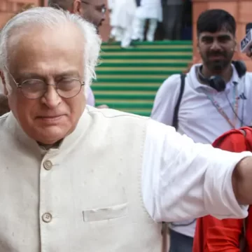 GST સુધારામાં રાહુલ ગાંધીની સલાહને મંજૂરી, કોંગ્રેસએ કેન્દ્ર પર કટાક્ષ કર્યો