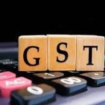 GST 2.0થી રાહત ગ્રાહકો સુધી પહોંચે તે માટે સરકાર તૈયાર, NDA સાંસદોને પણ જવાબદારી સોંપી
