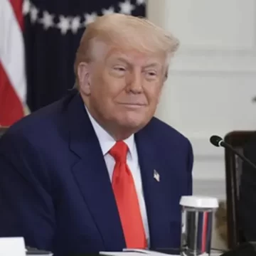 ટ્રમ્પની યુરોપને સલાહ: રશિયાથી ક્રૂડ ખરીદી બંધ કરો, ચીન પર દબાણ વધારવું જરૂરી