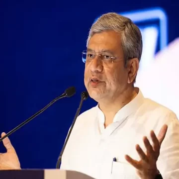 ચૂંટણી પહેલા બિહારને મોટો ઇન્ફ્રાસ્ટ્રક્ચર બૂસ્ટ: 7,616 કરોડના હાઈવે અને રેલ પ્રોજેક્ટ્સને મંજૂરી