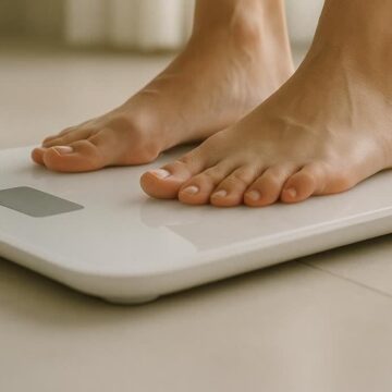 ચીનની કંપનીમાં અનોખી વેઇટ લોસ ચેલેન્જ: 20 કિલો વજન ઘટાડતા કર્મચારીને મળ્યું ₹1.2 કરોડ બોનસ