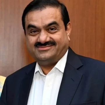 સેબીનો મોટો નિર્ણય: હિન્ડનબર્ગ કેસમાં અદાણી ગ્રુપને સંપૂર્ણ ક્લીન ચીટ