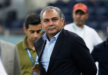 ‘ટ્રોફી-તમારી-નથી…’-bcciએ-મોહસીન-નકવીને-ઠપકો-આપ્યો,-કહ્યુ-acc-હેડક્વાર્ટરમાં-મુકો