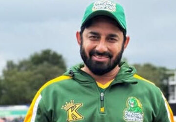 ‘પાકિસ્તાની-વડાપ્રધાને-આપેલો-25-લાખનો-ચેક-બાઉન્સ-થયો-હતો…’,-દિગ્ગજ-સ્પિનરનો-ધડાકો