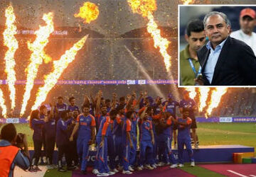 ‘ટ્રોફી-જોઈતી-હોય-તો-સૂર્યકુમાર-યાદવ-accની-ઓફિસે-આવે…’,-મોહસીન-નકવીની-નવી-નૌટંકી