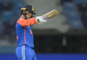 icc-t20i-રેન્કિંગમાં-અભિષેકે-રચ્યો-ઈતિહાસ,-એશિયા-કપમાં-ફ્લોપ-પાકિસ્તાની-નંબર-1-ઓલરાઉન્ડર