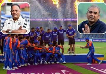 ‘ટ્રોફી-વિવાદને-ટાળી-શકાયો-હોત…’-પાકિસ્તાની-મંત્રીના-નેતૃત્વ-હેઠળની-accએ-માફી-માગી